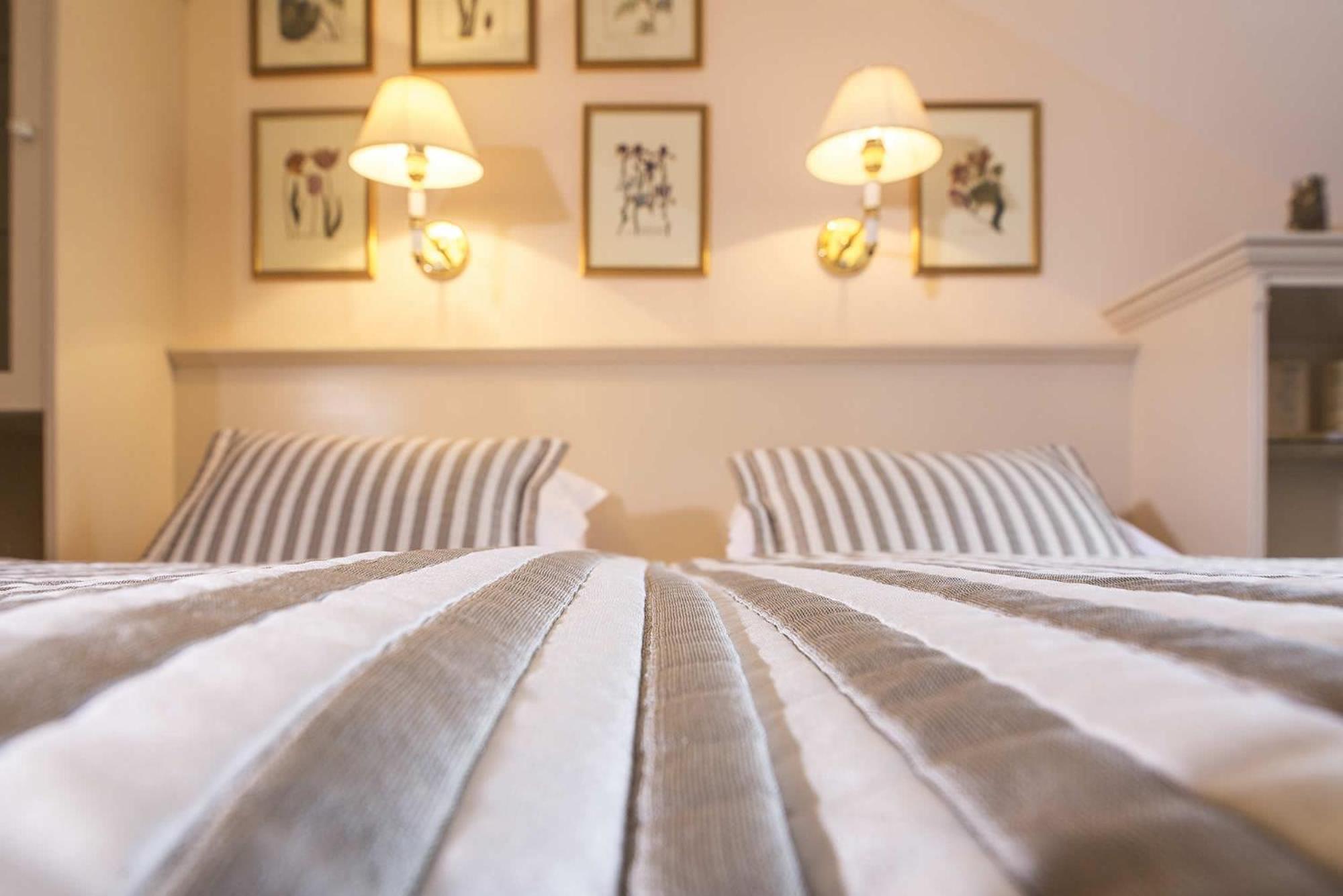 Karlsbad Grande Madonna Hotel Kültér fotó